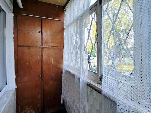 квартира за адресою Троїцька вул. (Красіна), 21