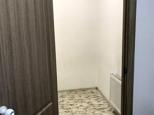 квартира за адресою Довга, 20