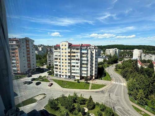 квартира по адресу Павла Скоропадського ул., 6