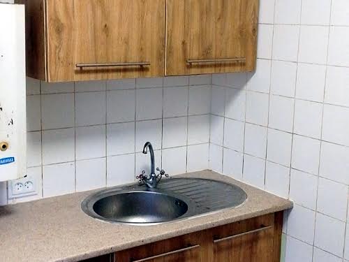 квартира за адресою Миру просп., 67