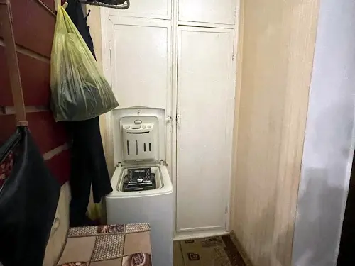 квартира по адресу Полевая ул., 59
