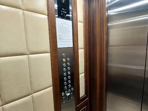 квартира за адресою Велика Арнаутська вул., 26