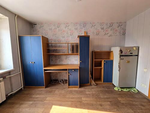 квартира по адресу Золочевская ул., 12
