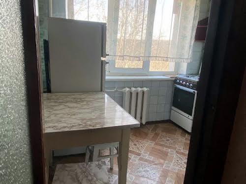 квартира за адресою Голосіївський просп. (40-річчя Жовтня), 84