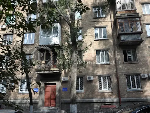 квартира за адресою Пилипа Орлика вул., 22/2