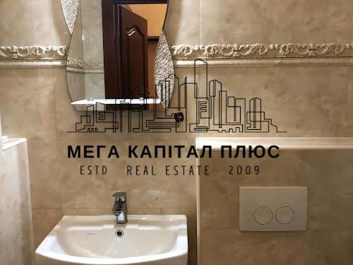 квартира за адресою Ділова вул. (Димитрова), 4