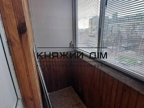 квартира по адресу Севастопольская ул., 24