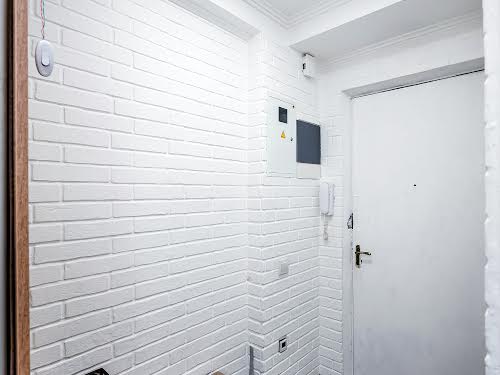 квартира за адресою Кубанської України вул. (Маршала Жукова), 19