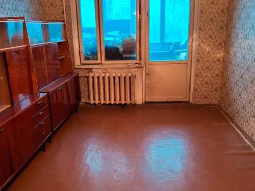 квартира за адресою проспект Свободи, 28