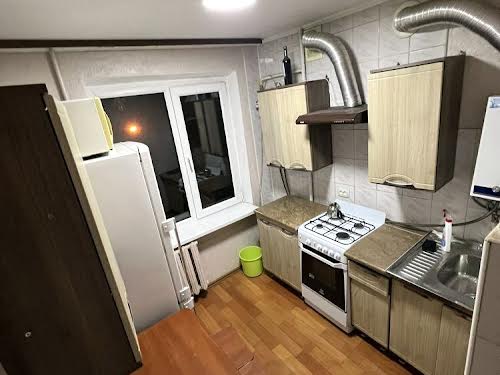 квартира по адресу Руфа ул., 57