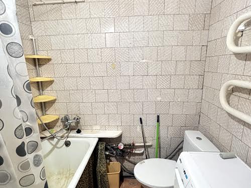 квартира за адресою Тараса Шевченка вул., 362
