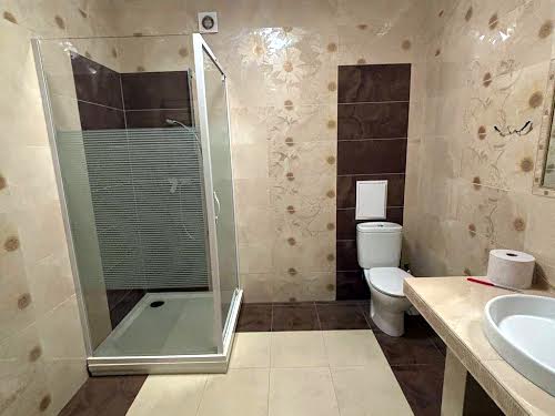 квартира за адресою Саломеи Крушельницкой, 8