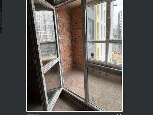 квартира по адресу Зализничная ул., 7