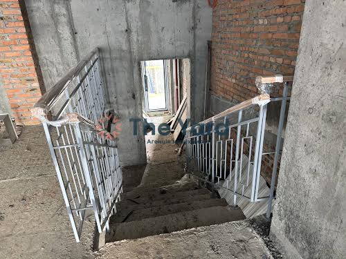 коммерческая по адресу Андрея Верхогляда ул. (Михайла Драгомирова), 7