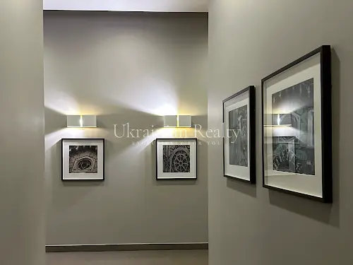 квартира за адресою Берестейський просп. (Перемоги), 42