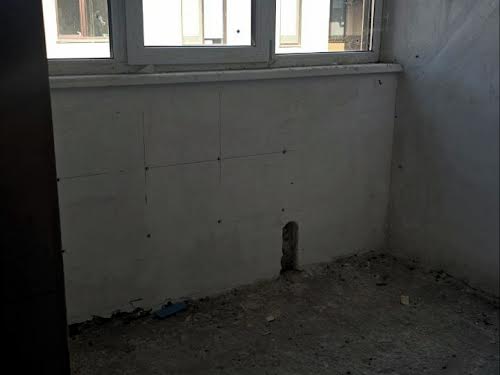 дом по адресу Академика Заболотного ул.