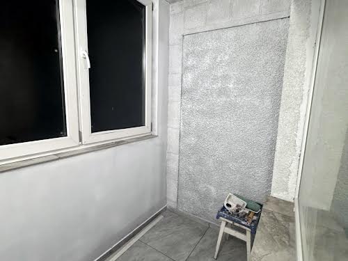 квартира по адресу Каменецкая ул., 259