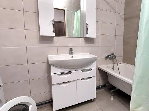 квартира за адресою Грушевського Михайла вул., 30