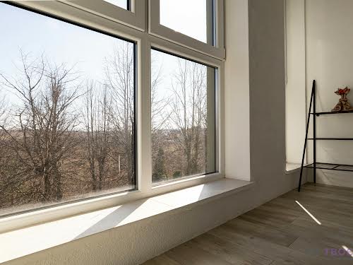 квартира за адресою Захисників Маріуполя вул. (Костромська), 73