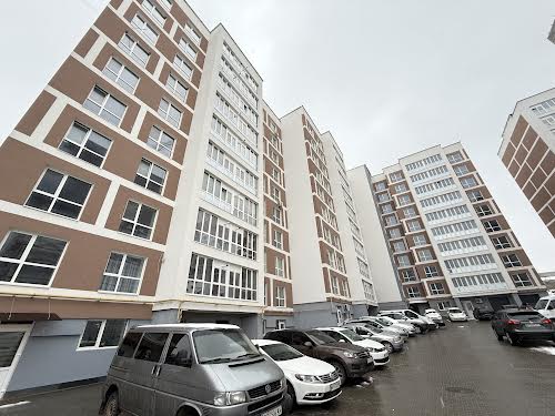 коммерческая по адресу Текстильная ул., 24