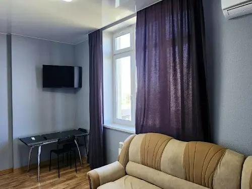 квартира за адресою Гната Хоткевича вул. (Червоногвардійська), 8