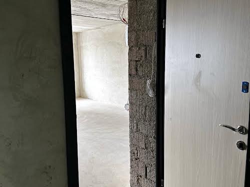 квартира за адресою Малоголосківська вул., 30б