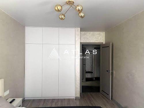 квартира за адресою Малоголосківська вул., 40б