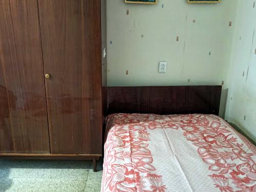 квартира по адресу Миру просп., 62