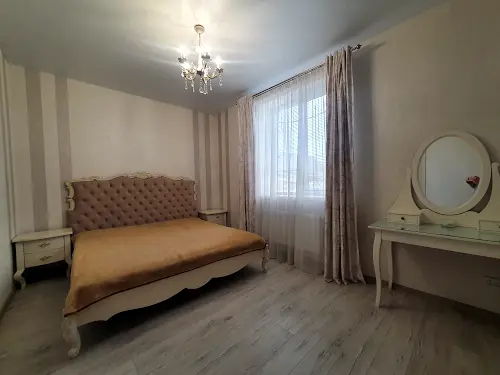 дом по адресу Киевская ул., 35