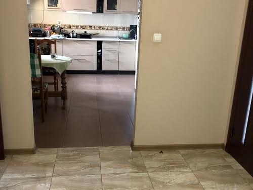 квартира по адресу Добрянского ул., 1о