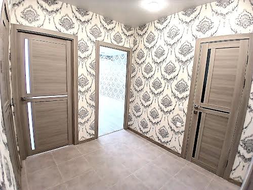 квартира по адресу Соборная ул., 122