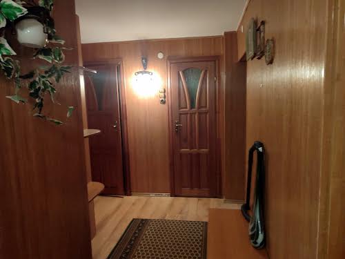 квартира по адресу Студинского ул., 6