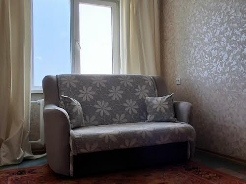 квартира за адресою Набережна Перемоги вул., 58