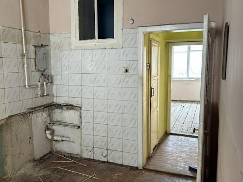 квартира за адресою Миколая Коперника вул., 58