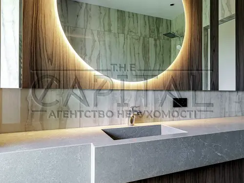 будинок за адресою Ватутіна пров.