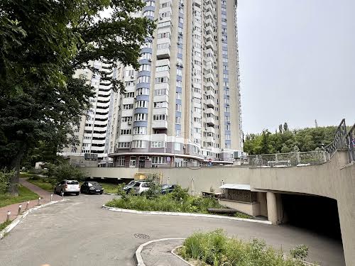 квартира за адресою Ризька вул., 73-Г