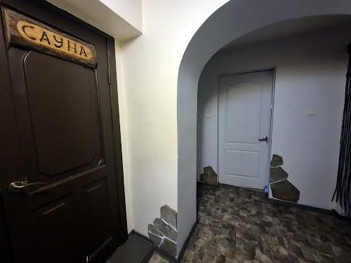 будинок за адресою Майстерська, 2/1