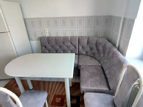 квартира за адресою Прирічна вул., 29