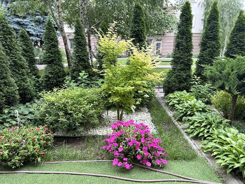 квартира за адресою Травневий пров., 4