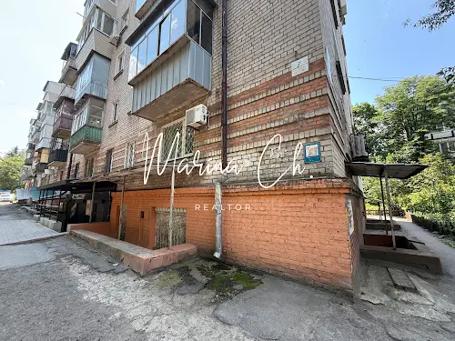 квартира по адресу Леонида Стромцова ул. (Вакуленчука), 7