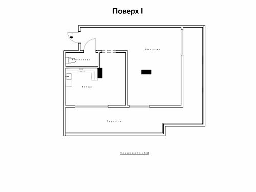 квартира по адресу Линкольна ул., 6б