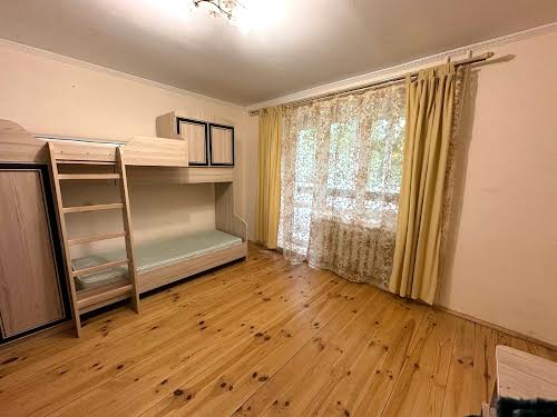 квартира по адресу Скорини ул., 40