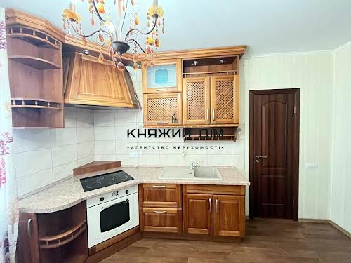 квартира по адресу Самойло Кошки ул. (Маршала Конєва), 5-Г