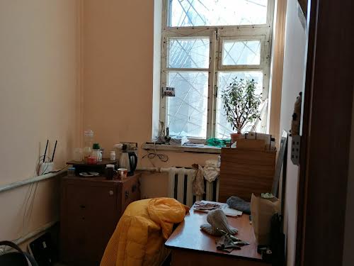 комерційна за адресою проспект Миру, 243