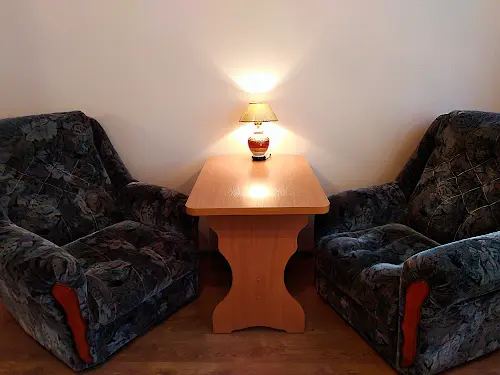 квартира за адресою Канатна вул., 76