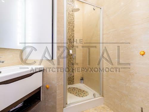квартира за адресою Дарницький бульв., 8-В