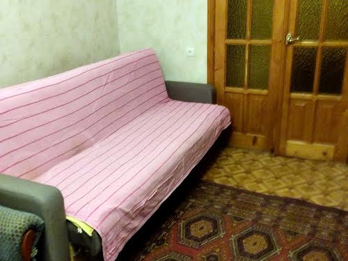 кімната за адресою Семена Палія вул. (Дніпропетровська дорога), 88