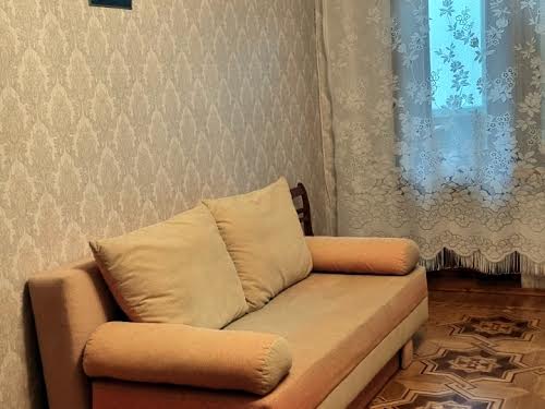 квартира за адресою Академіка Корольова вул., 94