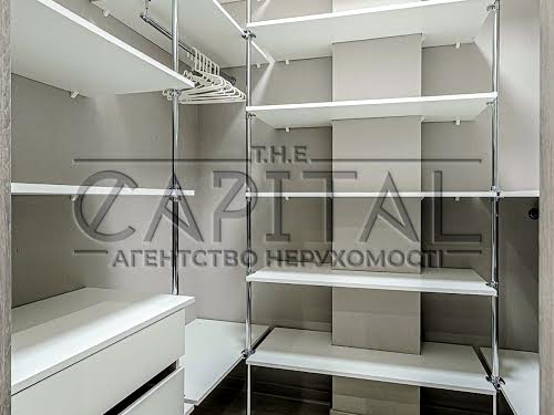 квартира за адресою Жилянська вул., 68