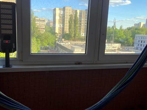 квартира по адресу Якуба Коласа ул., 23